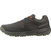 Ultimate III Sneakers Mammut , Gray , Heren