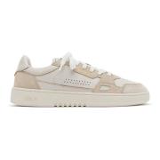 Dice Lo Sneaker Axel Arigato , Beige , Dames