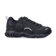 Terra Humara Trailsneakers Nike , Black , Heren