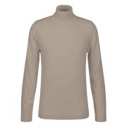 Joey 10 Stijlvolle Shirt Drykorn , Beige , Heren