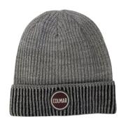 Gebreide Wintermuts Colmar , Gray , Dames