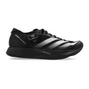 Sportschoenen Takumi Sen Y-3 , Black , Dames