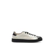 Sportschoenen Stan Smith Y-3 , Beige , Heren