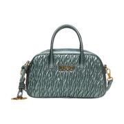 Stijlvolle Crossbody Handtas Liu Jo , Green , Dames