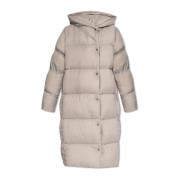 Donsjas Rhoda Canada Goose , Gray , Dames