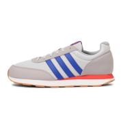 Run 60s Sneakers Adidas , Multicolor , Heren