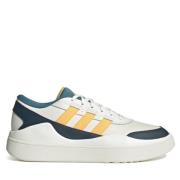 Osade Shoeslow multi-kleur sneakers Adidas , Multicolor , Heren