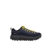 Summit 2 Sneaker voor buitenavonturen Hoka One One , Blue , Heren