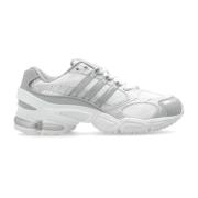 Sportschoenen Ozweego Pro Adidas Originals , Gray , Dames