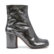 Tabi Laarzen Maison Margiela , Gray , Dames