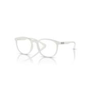 Vista Zonnebril Emporio Armani , Gray , Unisex