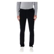 Slim Fit Stretch Denim Jeans Emporio Armani , Black , Heren