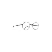 Knut 002 OPT Optical Frame Mykita , Black , Unisex