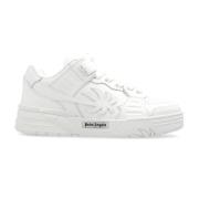 Sneakers Venetië Palm Angels , White , Dames