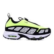 AIR MAX Sneakers Nike , Multicolor , Dames