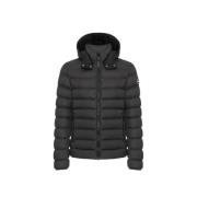 Wintercollectie: Stijlvolle donsjassen voor heren Colmar , Gray , Here...