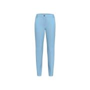 Emiro Broek Marella , Blue , Dames