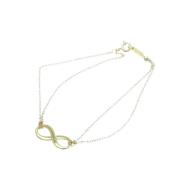 Pre-owned Yellow Gold bracelets Tiffany & Co. Pre-owned , Yellow , Dam...