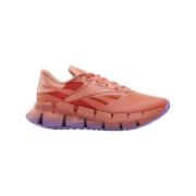 Floatzig 1 Reebok , Multicolor , Dames