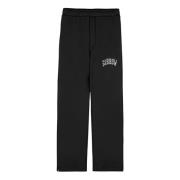 College sweatpants Barrow , Black , Dames