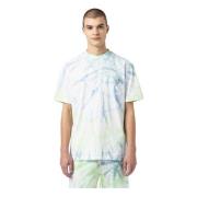 T-shirt Dickies , Multicolor , Heren