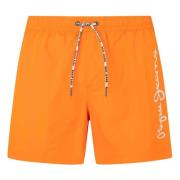 Beachwear Pepe Jeans , Orange , Heren