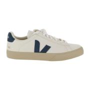 Stijlvolle Sneakers voor Jou Veja , White , Dames