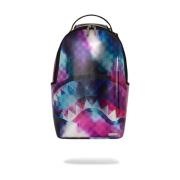 Stijlvolle Rugzak voor Dagelijks Gebruik Sprayground , Multicolor , Un...