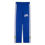 Collegebroek van triacetaat Barrow , Blue , Unisex