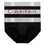 Onderbroek Calvin Klein , Black , Heren