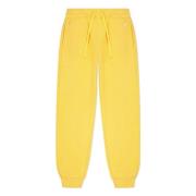 Lange broek Champion , Yellow , Dames