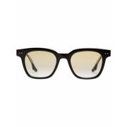 Glasses Gentle Monster , Black , Unisex