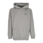 Comfycush Hoodie met voorzak Vans , Gray , Heren