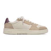 Dice Lo Sneaker Axel Arigato , Beige , Heren