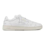 Dice Lo Sneaker Axel Arigato , White , Dames