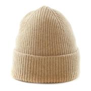 Visserstrui Muts Le bonnet , Brown , Heren