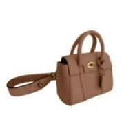 Stijlvolle tassen voor vrouwen Mulberry , Brown , Dames