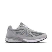 Sneaker met Encap Tussenzool Demping New Balance , Gray , Unisex