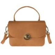 Stijlvolle Tassen Collectie Furla , Beige , Dames