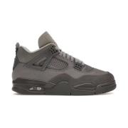 Retro Parijs Olympische Nat Cement Schoenen Jordan , Gray , Heren