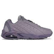 Nocta Violet Haze Sneaker Nike , Purple , Heren