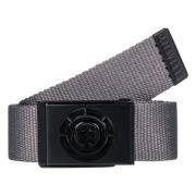 Beyond 2.0 Riem Element , Gray , Heren