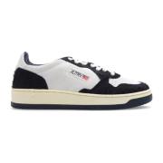 Aulw sneakers Autry , Black , Dames