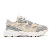 Sneakers Axel Arigato , Beige , Dames