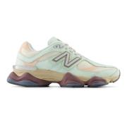 Sneaker met Abzorb Demping New Balance , Multicolor , Heren