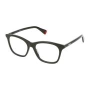 Stijlvolle Bril Model Kz50171I Kenzo , Black , Unisex