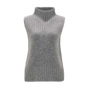 Gezellige Coltrui Opus , Gray , Dames