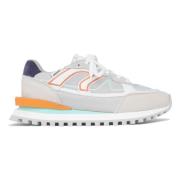 Sonar Sneaker Axel Arigato , Multicolor , Heren