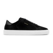 Schone 90 Sneaker Axel Arigato , Black , Heren