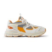 Marathon Runner Axel Arigato , Multicolor , Dames